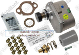 Vaillant Umr�stsatz von PB auf H (VA311822)