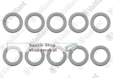 Vaillant Dichtung, Paket zu (VA981149)