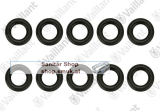 Vaillant Dichtung, Paket zu (VA981160)