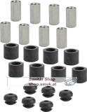 Viega Zubeh�rset 4971.72 (VI689971)