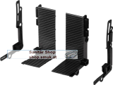Viega Verschlussst�ck Advantix Vario (VI736644)
