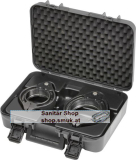 Viega Werkzeugset 4296.5XL (VI762063)