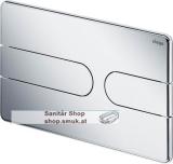 Viega WC Bet�t.-Pl. Visign for Style 23 (VI773052)