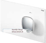 Viega WC Bet�t.-Pl. Visign for More 202 (VI773458)