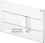 Viega WC Bet�t.-Pl. Visign for More 201 (VI773526)