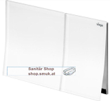 Viega WC Bet�t.-Pl. Visign for More 200 (VI773571)