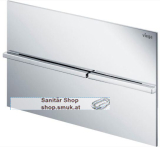 Viega WC Bet�t.-Pl. Visign for More 204 (VI773656)