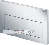 Viega WC Bet�t.-Pl. Visign for Life 5 (VI773717)