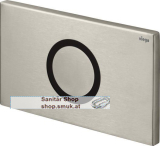 Viega WC Bet�t.-Pl. Visign for Public 12 (VI774370)