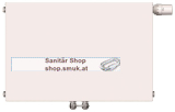 Vono Plan-T6-Ventil-Heizk�rper (VN22PM4.6)