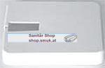 Vono Abdeckung f�r Standkonsole SK 21 (VNADSK21)