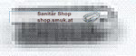 Vono Gewindestift f�r Sp�lbogen (VNGST)