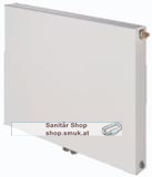 Vono Plan-T6-Hygiene-Heizk�rper (VNH30PM4.30)