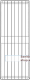 Vono Kontec Heizw�nde senkr. (VNKS11.20.21)