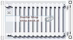 Vonova Laserline Standard (VNLLST2030.20)