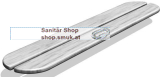 Vono Auflage f�r Architecture W�rme-Bank (VNLLWBAL2350)