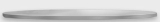 Vono Auflage f. Architecture W�rme-Theke (VNLLWTAL4.1100)