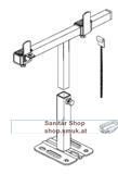 Vono Standkonsole SK 19 f�r (VNSK19)