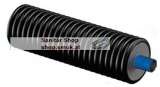 Uponor Ecoflex Supra (UPO1095727) Uponor Ecoflex Supra (UPO1095727)