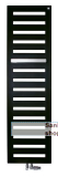 Zehnder Metropolitan Badheizk�rper (ZEMEP80.40)