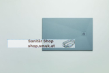 Resigres Mineralgussduschwanne Zero (ZEROGR70180) Resigres Mineralgussduschwanne Zero (ZEROGR70180)