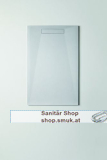 Resigres Mineralgussduschwanne Zero Plus (ZEROPLBL80180) Resigres Mineralgussduschwanne Zero Plus (ZEROPLBL80180)