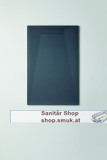 Resigres Mineralgussduschwanne Zero Plus (ZEROPLGF100120) Resigres Mineralgussduschwanne Zero Plus (ZEROPLGF100120)