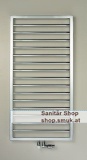 Zehnder Subway Design Heizk�rper (ZESUBC100.45)