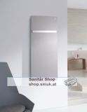 ZE Design-HK Vitalo Completto VIPK-190-050 1915x16x500, RAL 9016 (ZV111950B100000)